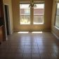 2311 Speidel Dr, Pflugerville, TX 78660 ID:13274431