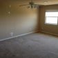 2311 Speidel Dr, Pflugerville, TX 78660 ID:13274432