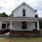 315 Hill Street, Urbana, OH 43078 ID:13279140