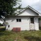 315 Hill Street, Urbana, OH 43078 ID:13279145