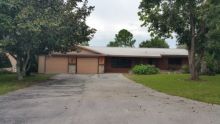 2501 E Crooked Lake Club Blvd Eustis, FL 32726