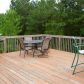 61 Whispering Pebbles Trail, Jasper, GA 30143 ID:13014445