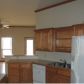 10217 Aberdeen Dr, Yukon, OK 73099 ID:13259259