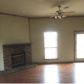 10217 Aberdeen Dr, Yukon, OK 73099 ID:13259260