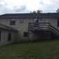 10 Cherry Cir, Ringgold, GA 30736 ID:13263788