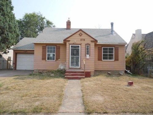 376 5th Street, Idaho Falls, ID 83401