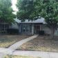 1301 Hall Rd, Seagoville, TX 75159 ID:13274493