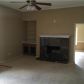 1301 Hall Rd, Seagoville, TX 75159 ID:13274495