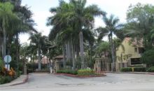 4670 NW 97 CT # 91 Miami, FL 33178