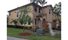 11600 NW 76 TE # 11600 Miami, FL 33178