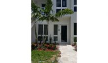 10280 NW 63 TERR # 104 Miami, FL 33178