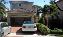 4441 NW 113 PL Miami, FL 33178