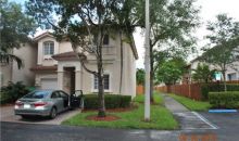 7334 NW 113 CT Miami, FL 33178