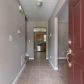 1950 Oak Terrace Drive, Atlanta, GA 30316 ID:13296395