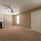 1950 Oak Terrace Drive, Atlanta, GA 30316 ID:13296400