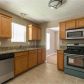 1950 Oak Terrace Drive, Atlanta, GA 30316 ID:13296401