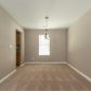 1950 Oak Terrace Drive, Atlanta, GA 30316 ID:13296397