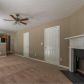 1950 Oak Terrace Drive, Atlanta, GA 30316 ID:13296403