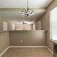 1950 Oak Terrace Drive, Atlanta, GA 30316 ID:13296399