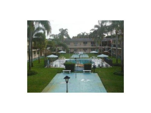 7401 PINES BL # 212, Hollywood, FL 33024