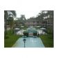 7401 PINES BL # 212, Hollywood, FL 33024 ID:12939920