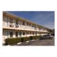 7401 PINES BL # 212, Hollywood, FL 33024 ID:12939921