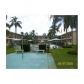 7401 PINES BL # 212, Hollywood, FL 33024 ID:12939922