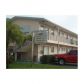 7401 PINES BL # 212, Hollywood, FL 33024 ID:12939923