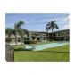 7401 PINES BL # 212, Hollywood, FL 33024 ID:12939924