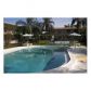 7401 PINES BL # 212, Hollywood, FL 33024 ID:12939925