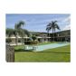 7401 PINES BL # 212, Hollywood, FL 33024 ID:12939926