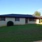 1207 Rowe St, New Tazewell, TN 37825 ID:13144959