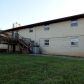 1207 Rowe St, New Tazewell, TN 37825 ID:13144964