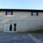 1207 Rowe St, New Tazewell, TN 37825 ID:13144965