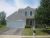 5446 Horseshoe Dr N Orient, OH 43146