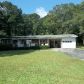 665 Bradley Dr, Fayetteville, GA 30214 ID:13263455