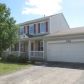 2769 Lansdale St, Aurora, IL 60503 ID:13277771