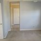 2769 Lansdale St, Aurora, IL 60503 ID:13277772