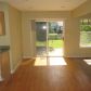 2769 Lansdale St, Aurora, IL 60503 ID:13277773