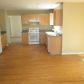 2769 Lansdale St, Aurora, IL 60503 ID:13277774