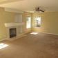 2769 Lansdale St, Aurora, IL 60503 ID:13277775