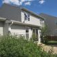 2769 Lansdale St, Aurora, IL 60503 ID:13277776