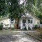 75 W Washington St, Newnan, GA 30263 ID:13291815