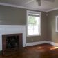 75 W Washington St, Newnan, GA 30263 ID:13291816