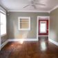 75 W Washington St, Newnan, GA 30263 ID:13291819