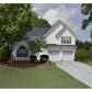 284 Fox Run, Loganville, GA 30052 ID:12128882