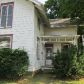 551 E North St, Wooster, OH 44691 ID:13258446