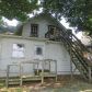 551 E North St, Wooster, OH 44691 ID:13258447