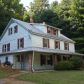 2506 S Lee Hwy, Glasgow, VA 24555 ID:13275367