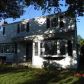 622 Oak St, East Hartford, CT 06118 ID:13284584